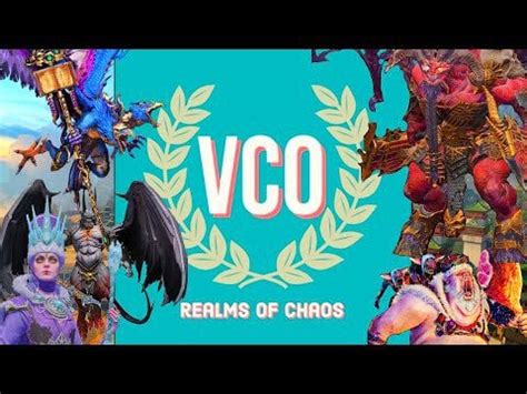 victory conditions overhaul|Victory Conditions Overhaul mod. Victory conditions for all .